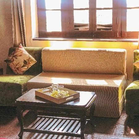 Iris Cottage Dalhousie Luaran gambar